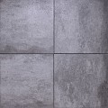 Betontegel Geocorso Bari (Elba) 60x60x4 cm. ~