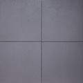 Geocorso Foggia (Trapani) 80x80x4 cm. ~