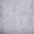 Betontegel Geocorso Parma (Lazise) 80x80x4 cm. ~