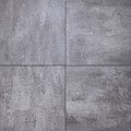 Betontegel Geocorso 2Drive Pescara (Pavullo) 60x60x6 cm. ~