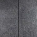 Hartford North 80x80x4 cm. ~