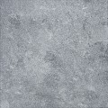 Delaware Lenni 100x100x6 cm. MF ~