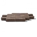 VanDerSanden UDF60 gebakken Pure Eenvoud Oorspronkelijk strak ~