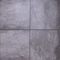 Betontegel Geocorso Brezza Bari (Elba) 60x60x4 cm. ~