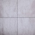 Betontegel GeoCorso 40x80x4 Parma ~