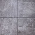 Betontegel Geocorso Brezza Pescara (Pavullo) 60x60x4 cm. ~