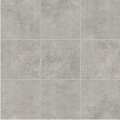 GeoCeramica® Pointer Baltico Beige 60x60x4 cm. OP=OP