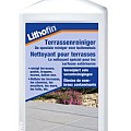 Lithofin Terrassenreiniger 1 liter ~ (voorheen Allex)