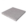Schellevis Oudhollands grijs 80x80x5 cm. ~