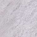 Keramische tegel Geoceramica® 2Drive Via Delle Alpi Quarzo Grigio 30x60x6 cm. ~