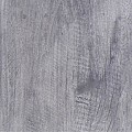 Keramische tegel Geoceramica® 2Drive Timber Grigio 30x60x6 cm. ~