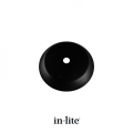 In-Lite Sway Pendant Cap (los) ~
