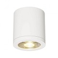 ENOLA_C CL-1 LED wit 1xLED 3000K ~