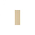 FENDA lampenkap D150/H400 beige (uitlopend 2024) ~