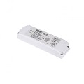 LED DRIVER, 40W, 1050mA, triac dimbaar ~