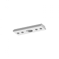 GRAZIA 20 Connector, 2 st ~