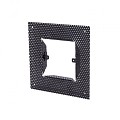 MOBALA bevestigingsframe ~