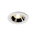 NUMINOS DL S wi/ch 40gr 1xLED 3000K (uitlopend 2025) ~
