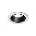 NUMINOS DL S wi/zw 20gr 1xLED 4000K (uitlopend 2025) ~