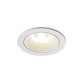 NUMINOS DL S wi/wi 40gr 1xLED 4000K (uitlopend 2025) ~