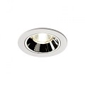 NUMINOS DL S wi/ch 40gr 1xLED 4000K (uitlopend 2025) ~