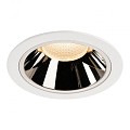 NUMINOS DL XL wi/ch 20gr 1xLED 2700K (uitlopend 2025) ~