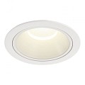 NUMINOS DL XL wi/wi 55gr 1xLED 4000K (uitlopend 2025) ~
