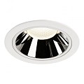NUMINOS DL XL wi/ch 40gr 1xLED 4000K (uitlopend 2025) ~