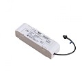 LED driver 30W 500mA fase dimbaar (uitlopend 2025) ~