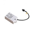 LED driver S 6.5-10W 250mA (uitlopend 2025) ~