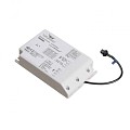 LED driver 1.5-40,6W 230/350/500/700mA (uitlopend 2025) ~