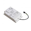 LED driver 1.5-40,6W 250/350/500/700mA (uitlopend 2025) ~