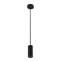 NUMINOS PD PHASE S zw/zw 60gr 1xLED 3000K ~
