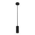 NUMINOS PD PHASE S zw/zw 24gr 1xLED 4000K ~