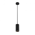 NUMINOS PD PHASE M zw/zw 36gr 1xLED 2700K ~