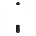 NUMINOS PD PHASE M zw/zw 24gr 1xLED 3000K ~