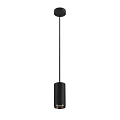 NUMINOS PD PHASE M zw/zw 36gr 1xLED 3000K ~