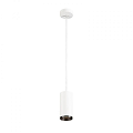NUMINOS PD PHASE M wi/zw 60gr 1xLED 3000K ~