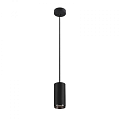NUMINOS PD PHASE M zw/zw 24gr 1xLED 4000K ~