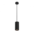 NUMINOS PD PHASE L zw/zw 24gr 1xLED 2700K ~