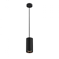 NUMINOS PD PHASE L zw/zw 60gr 1xLED 3000K ~