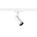 NUMINOS DALI S wi/zw 60gr 1xLED 3000K, 3-fase ~