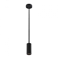NUMINOS PD DALI S zw/zw 60gr 1xLED 4000K ~