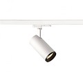 NUMINOS DALI M wi/zw 60gr 1xLED 2700K, 3-fase ~