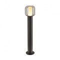 OVALISK 75 staande lamp antr. 1xLED 3000/4000K ~