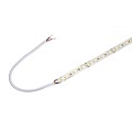 GRAZIA PRO FLEXSTRIP 24V 5m 6500lm 3000K (uitlopend 2024) ~
