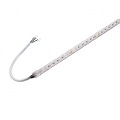 GRAZIA IP FLEXSTRIP 24V 1xLED RGBW ~