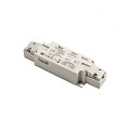 LED driver 21-29.5W 500/600/700mA (uitlopend 2024) ~