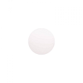 NUMINOS S diffusor Frosted ~