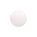 NUMINOS L diffusor Frosted (uitlopend 2025) ~